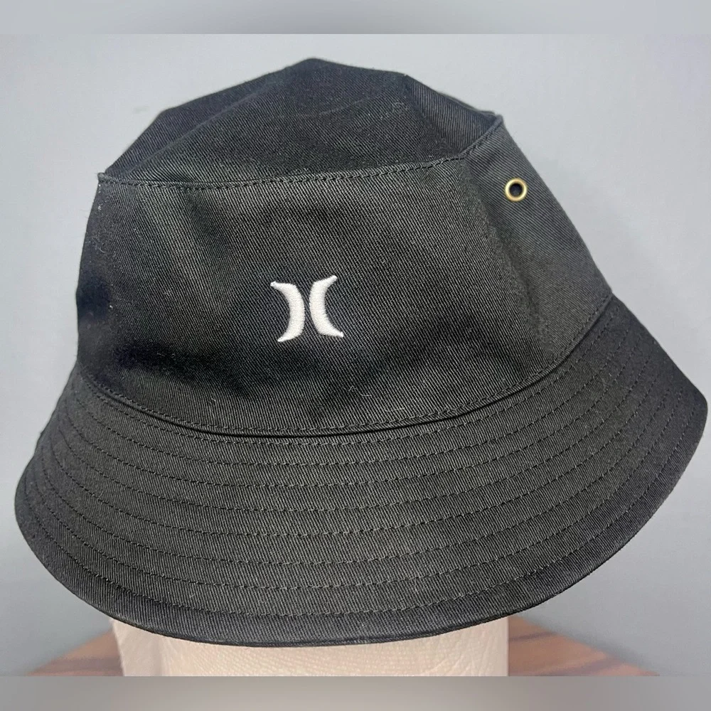 Hurley Youth’s Bucket Hat - Picture 2 of 6